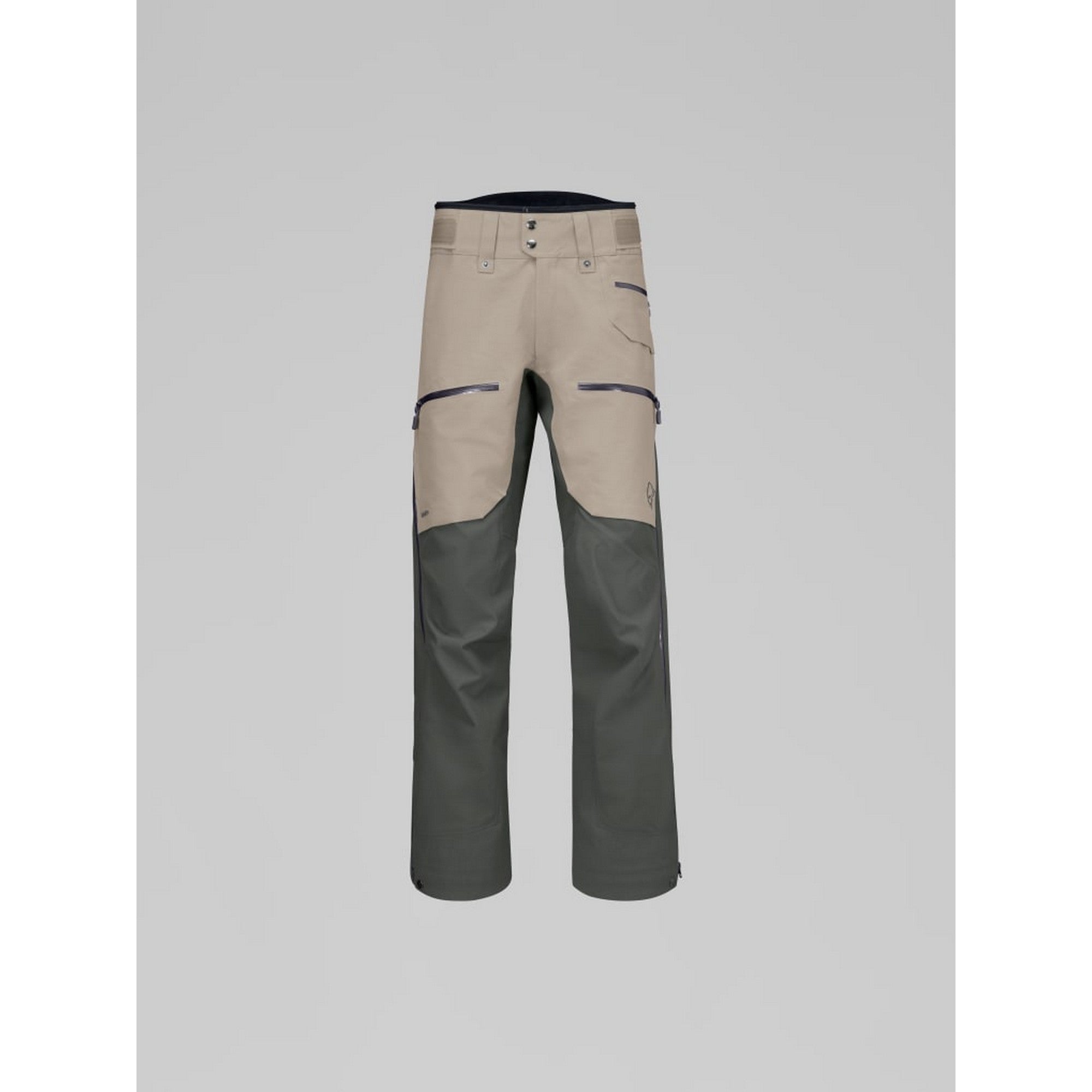 M Lofoten Gore-Tex Pro Pants