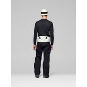 M Lofoten Gore-Tex Pro Pants