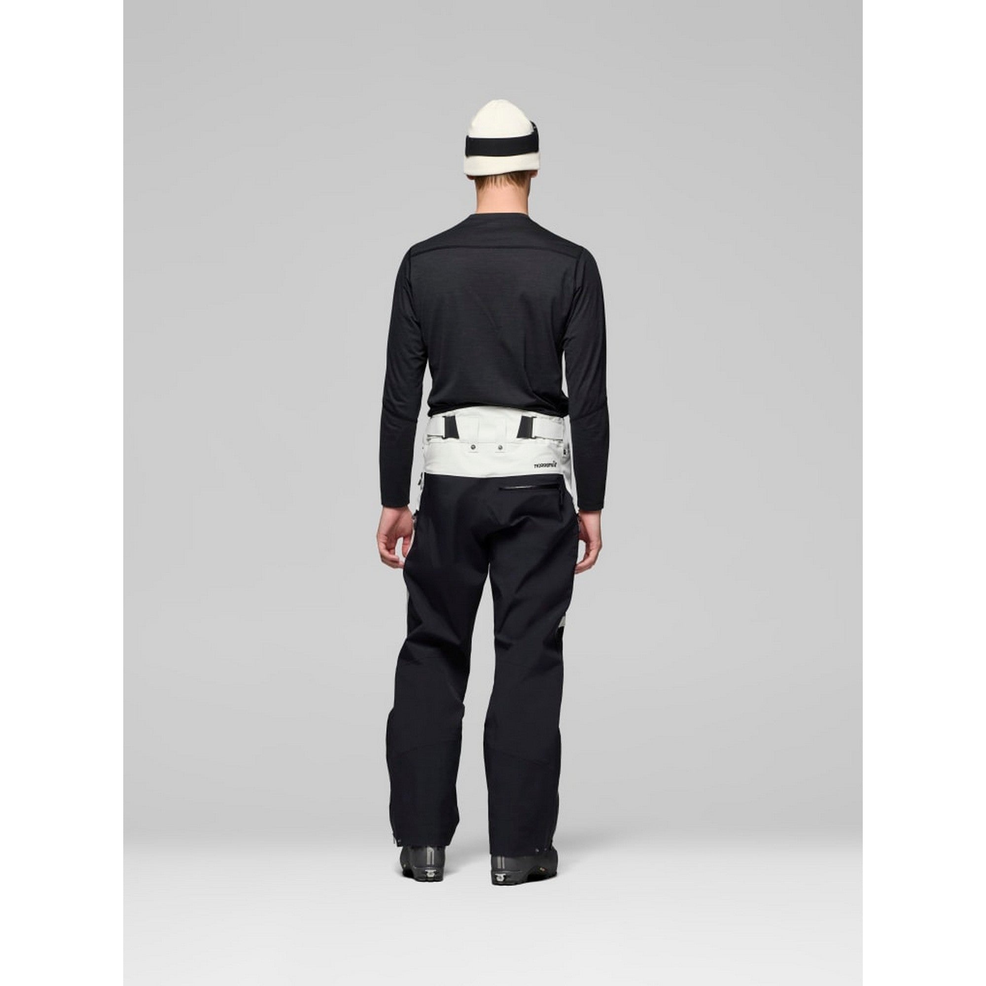 M Lofoten Gore-Tex Pro Pants