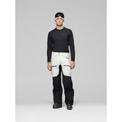 M Lofoten Gore-Tex Pro Pants