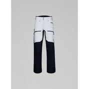 M Lofoten Gore-Tex Pro Pants
