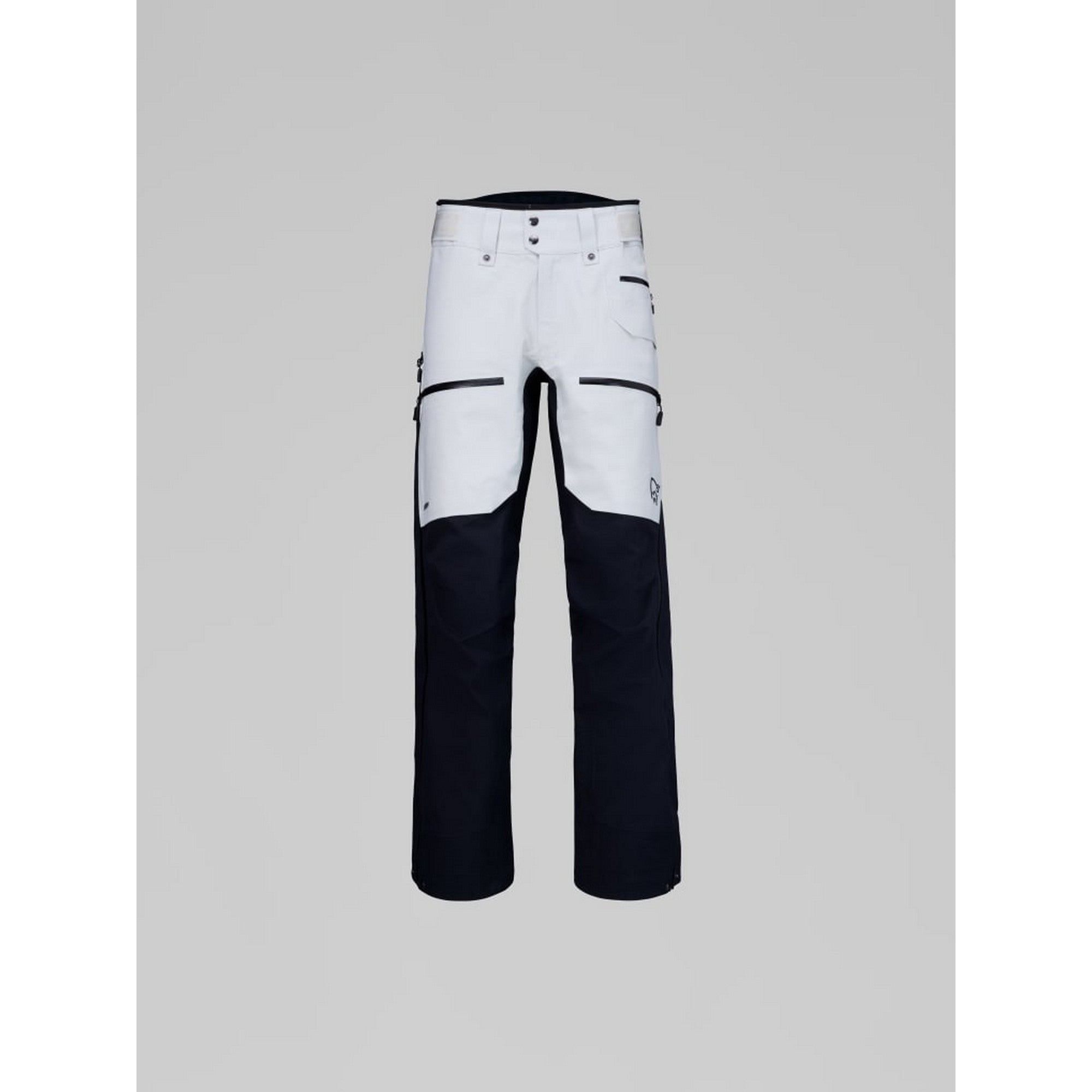 M Lofoten Gore-Tex Pro Pants