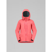 W lofoten Gore-Tex Pro Jacket