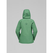 W lofoten Gore-Tex Pro Jacket