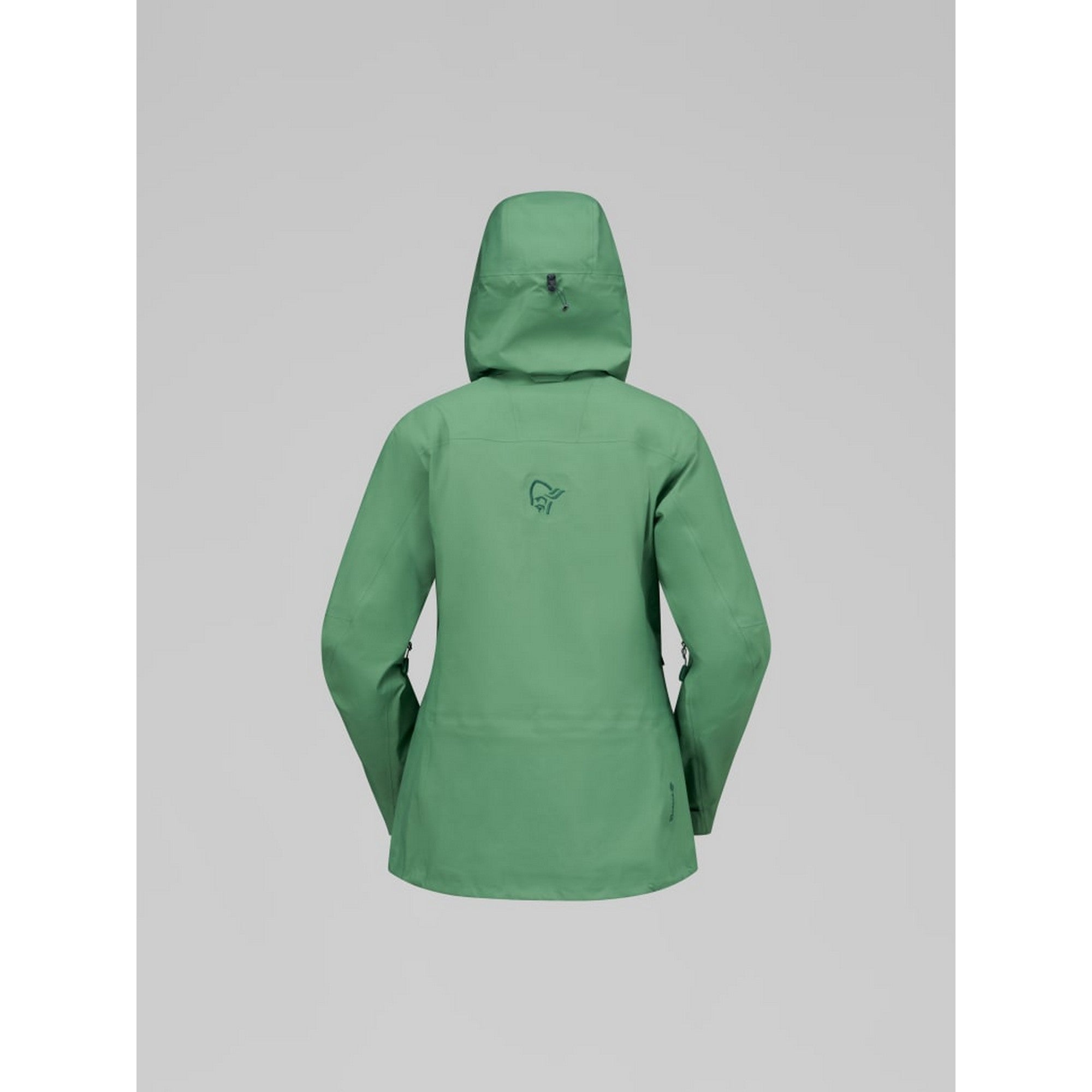 W lofoten Gore-Tex Pro Jacket