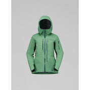 W lofoten Gore-Tex Pro Jacket