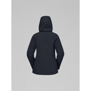 W lofoten Gore-Tex Pro Jacket