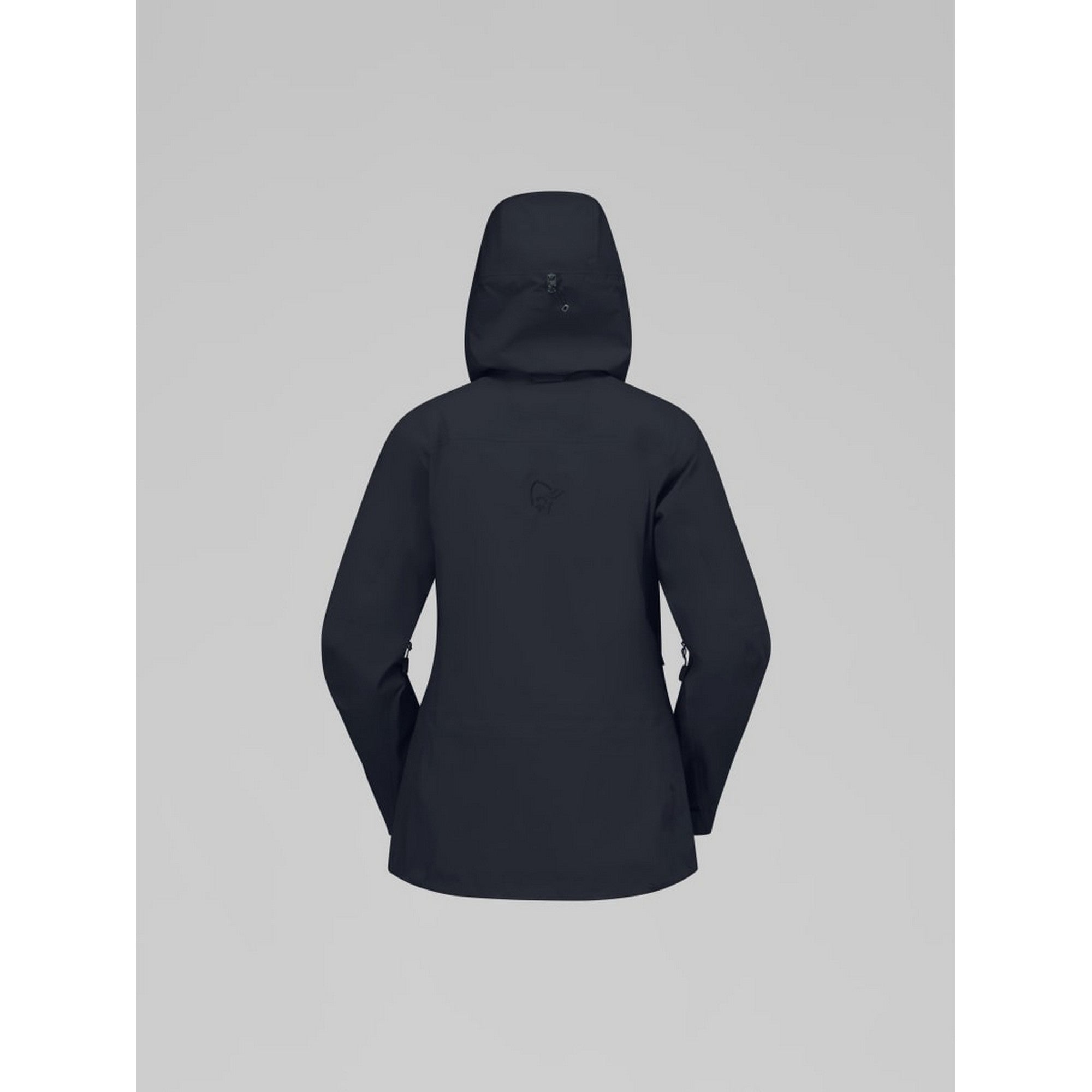 W lofoten Gore-Tex Pro Jacket