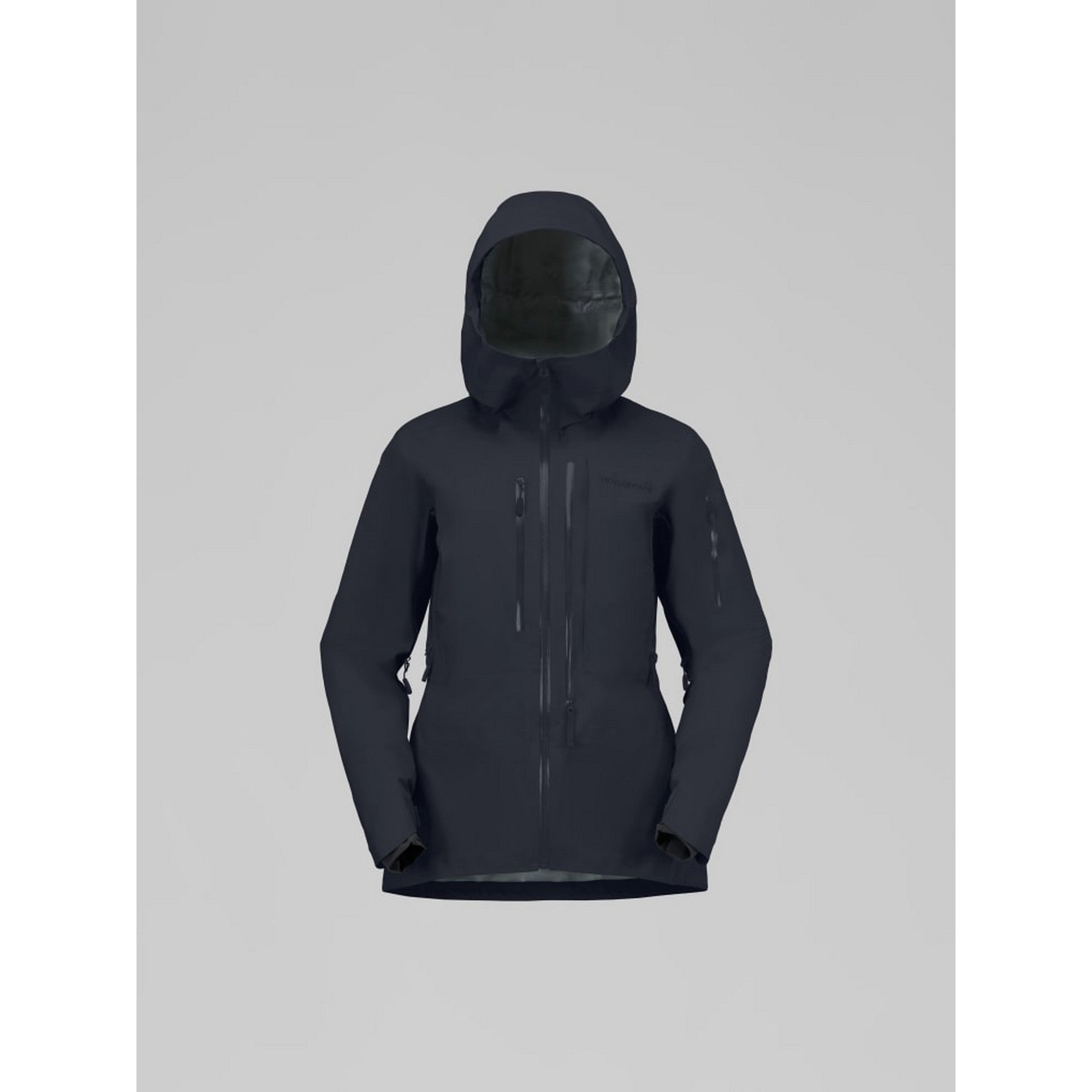 Norröna W lofoten Gore-Tex Pro Jacket_6