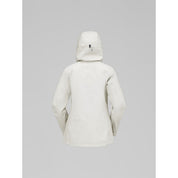 W lofoten Gore-Tex Pro Jacket