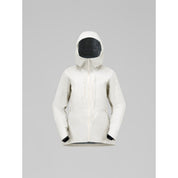 W lofoten Gore-Tex Pro Jacket