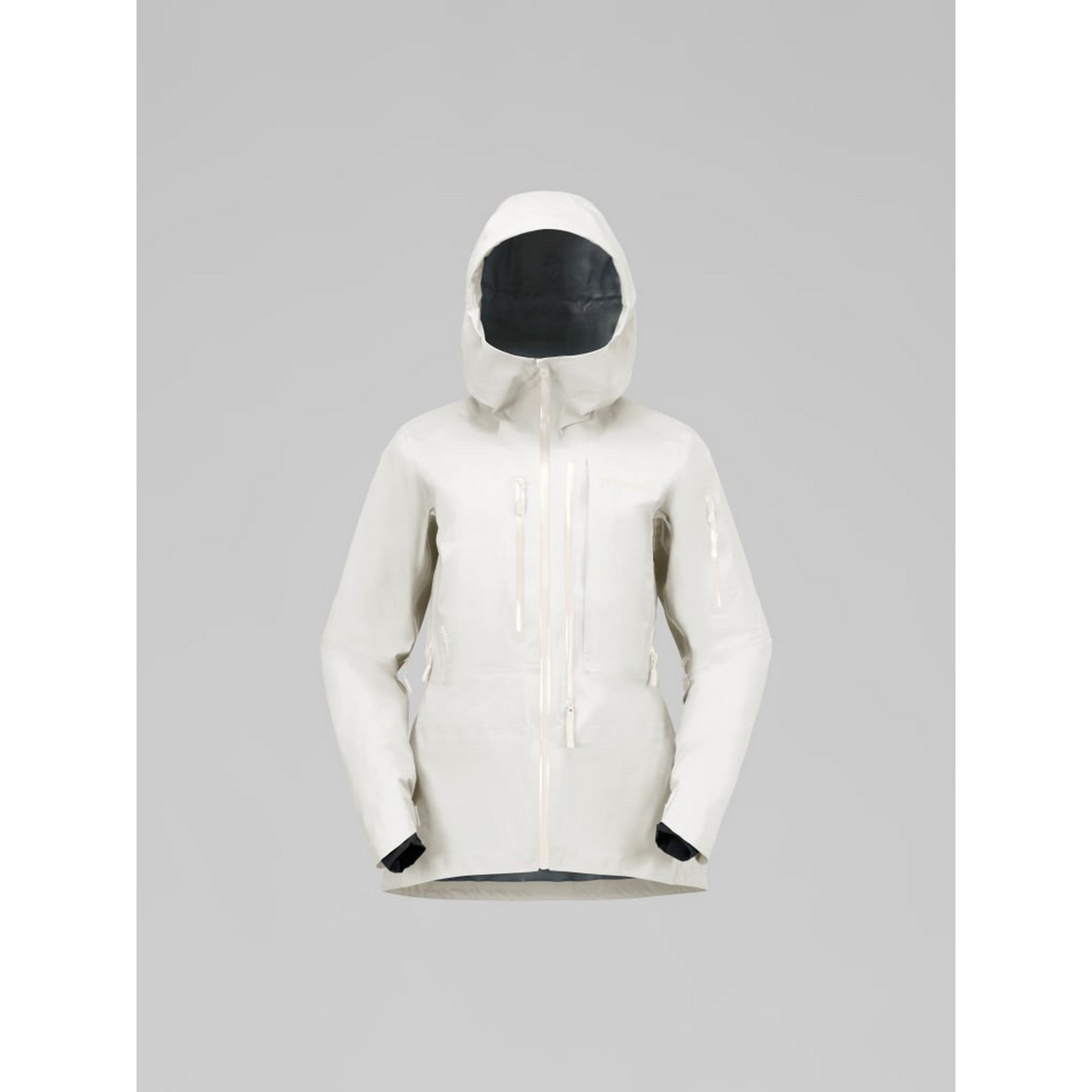 W lofoten Gore-Tex Pro Jacket