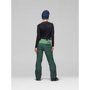 W lofoten Gore-Tex Pro Pants