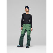 W lofoten Gore-Tex Pro Pants