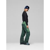 W lofoten Gore-Tex Pro Pants
