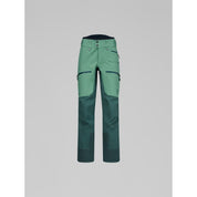 W lofoten Gore-Tex Pro Pants