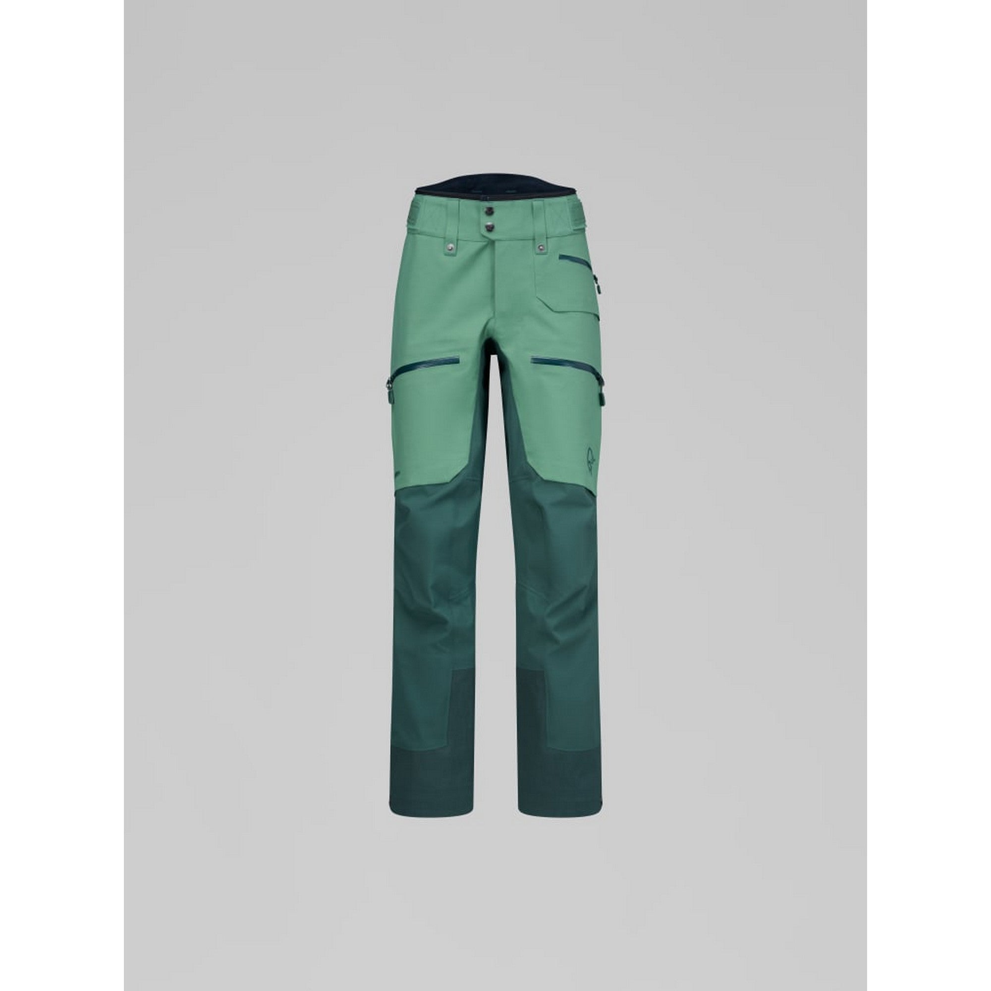 W lofoten Gore-Tex Pro Pants