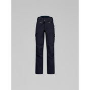 W lofoten Gore-Tex Pro Pants