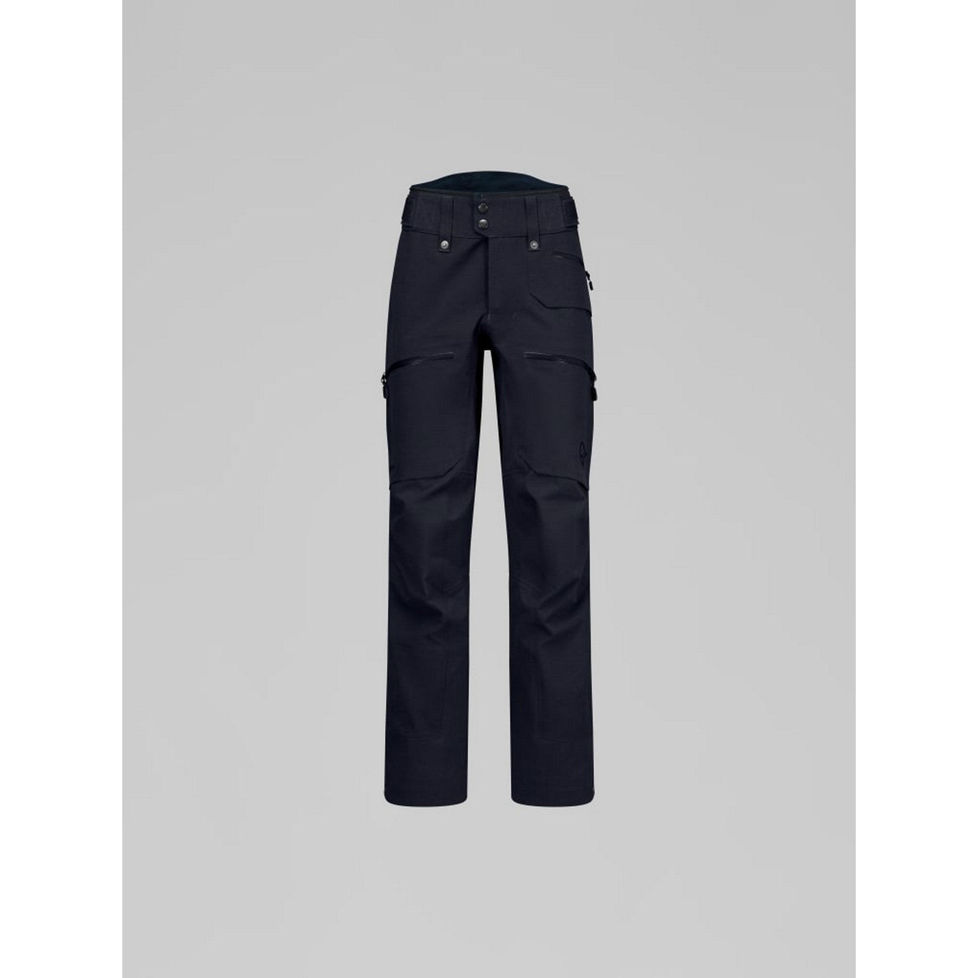 W lofoten Gore-Tex Pro Pants