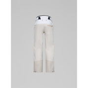 W lofoten Gore-Tex Pro Pants