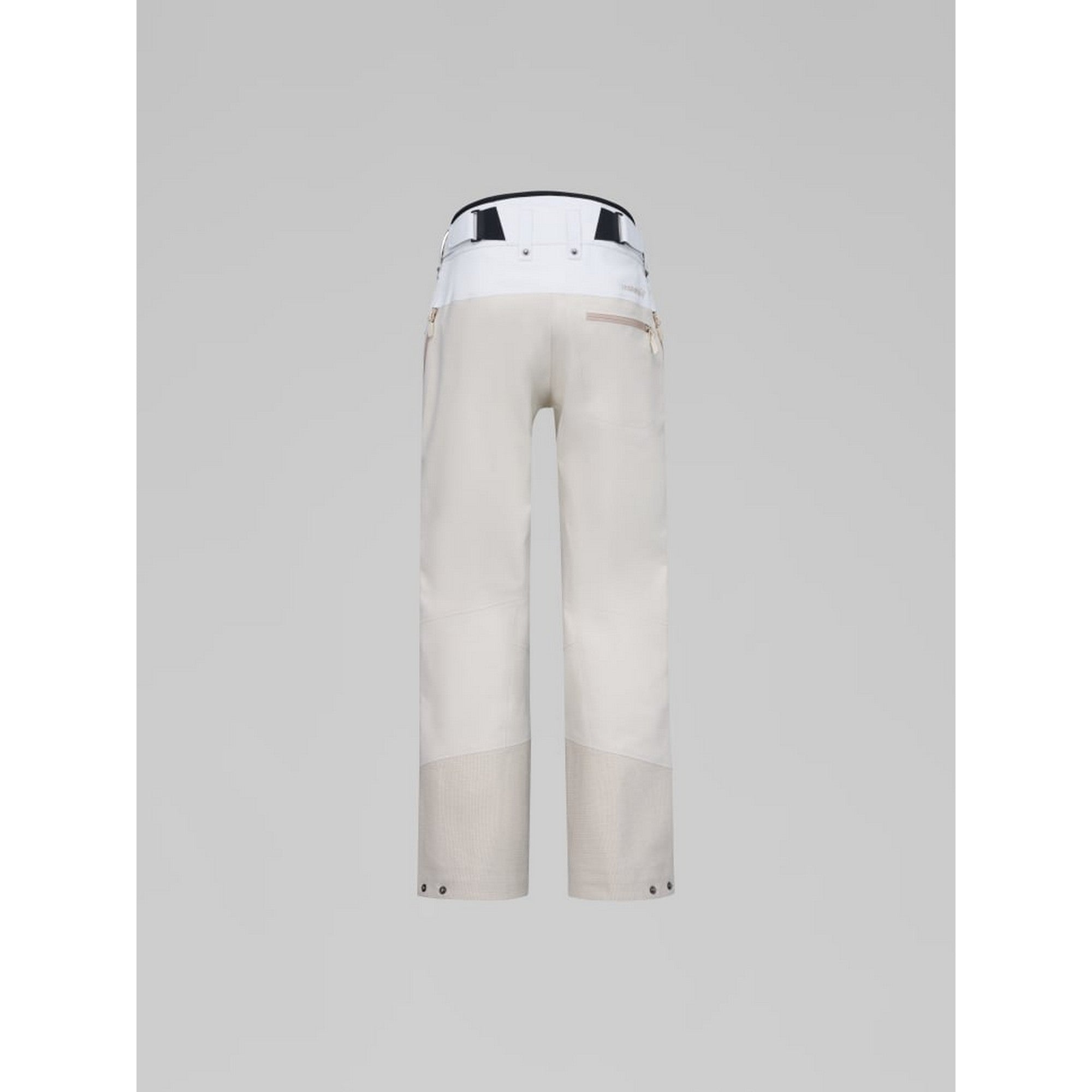 W lofoten Gore-Tex Pro Pants