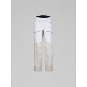 W lofoten Gore-Tex Pro Pants