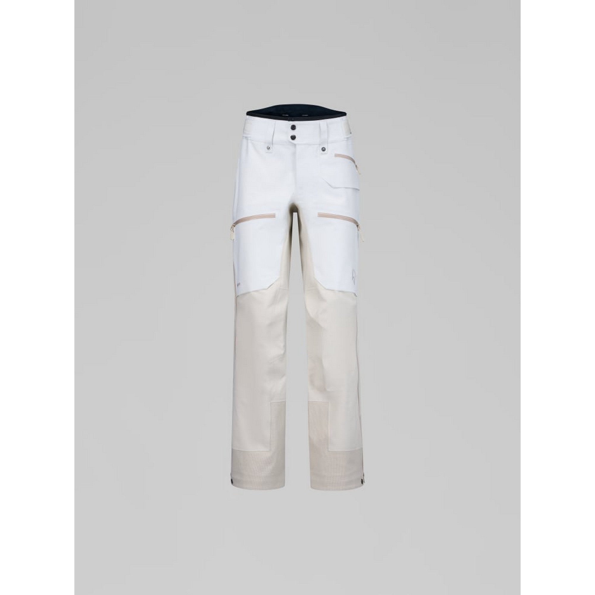 W lofoten Gore-Tex Pro Pants