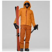 M lofoten Gore-Tex insulated Jacket