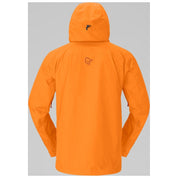 M lofoten Gore-Tex insulated Jacket