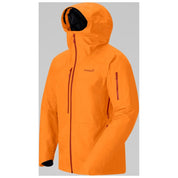 M lofoten Gore-Tex insulated Jacket