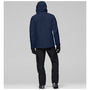 M lofoten Gore-Tex insulated Jacket