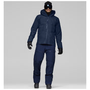 M lofoten Gore-Tex insulated Jacket