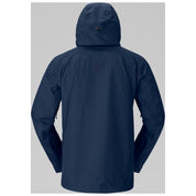 M lofoten Gore-Tex insulated Jacket