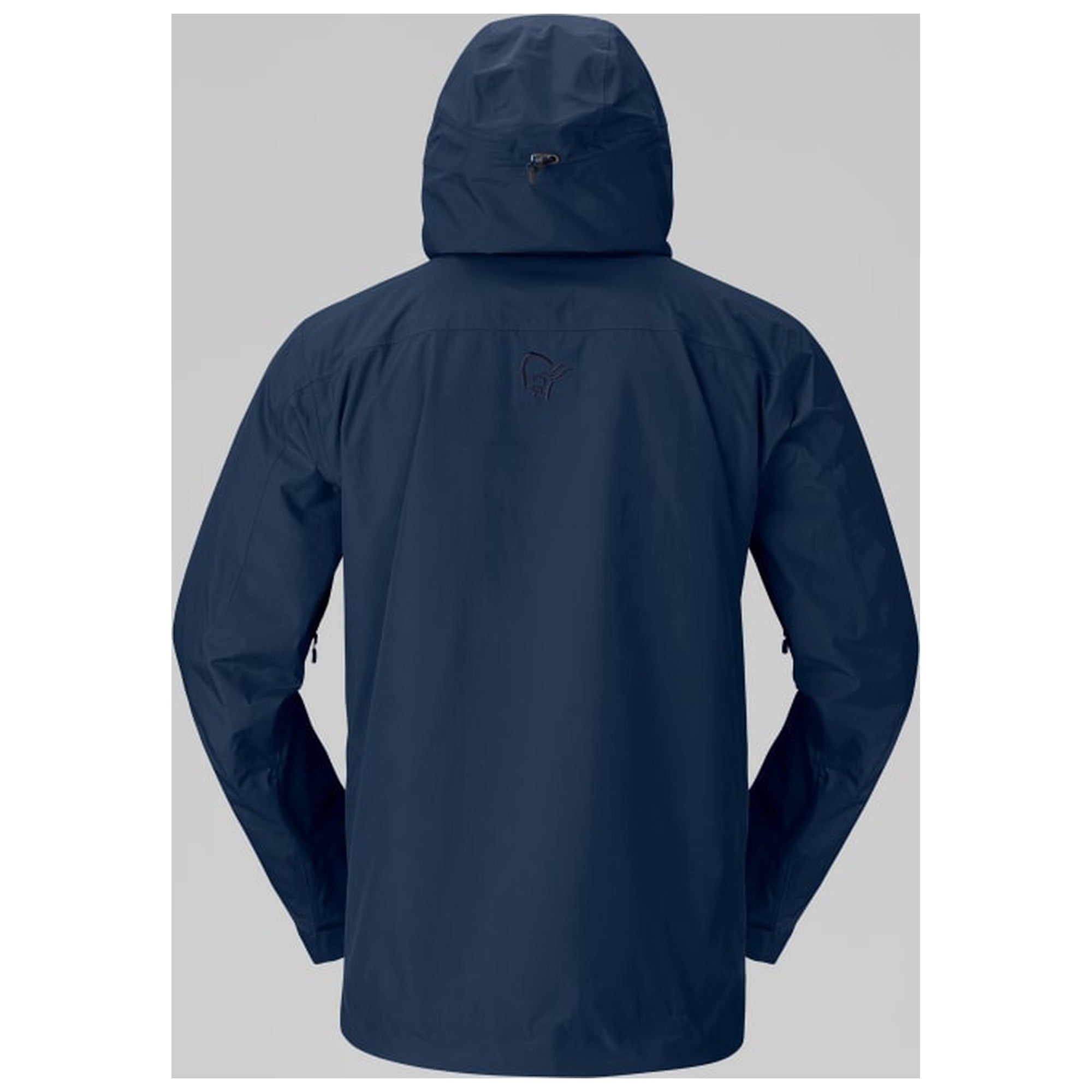 M lofoten Gore-Tex insulated Jacket