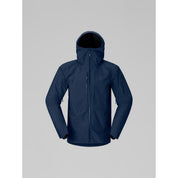 M lofoten Gore-Tex insulated Jacket