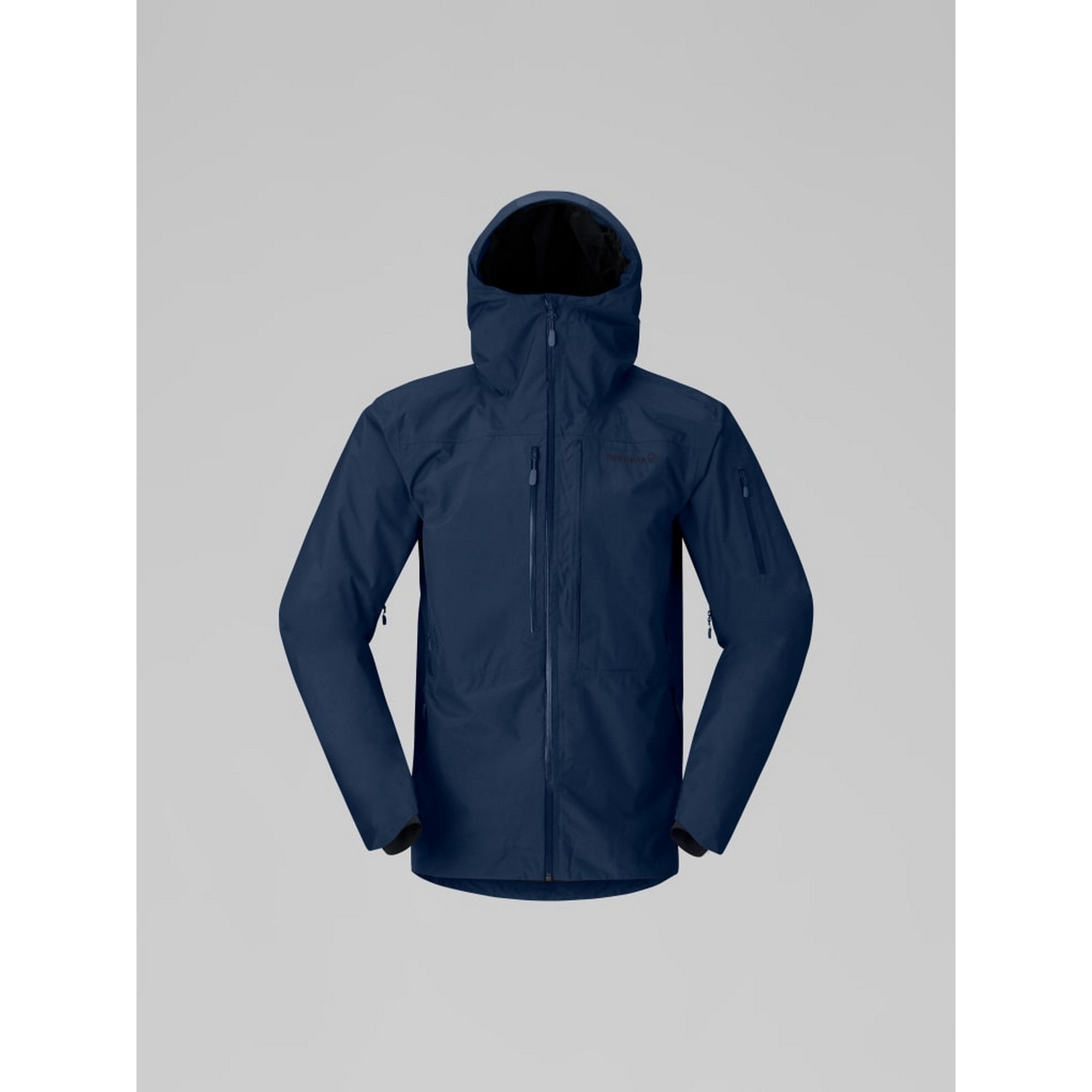 M lofoten Gore-Tex insulated Jacket