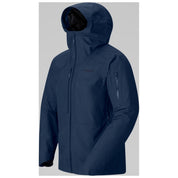 M lofoten Gore-Tex insulated Jacket