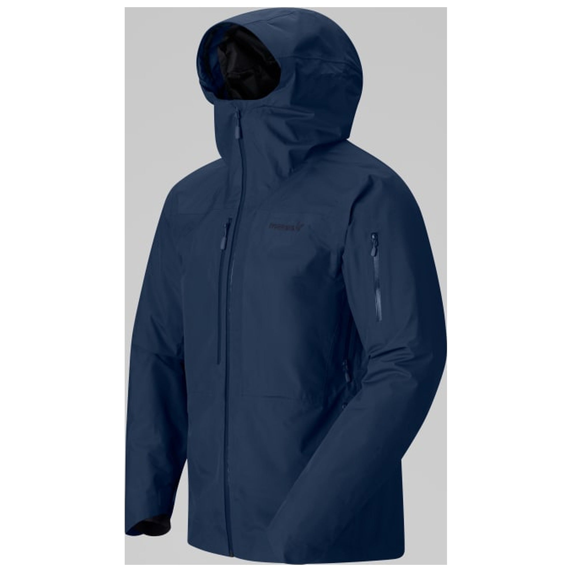 M lofoten Gore-Tex insulated Jacket