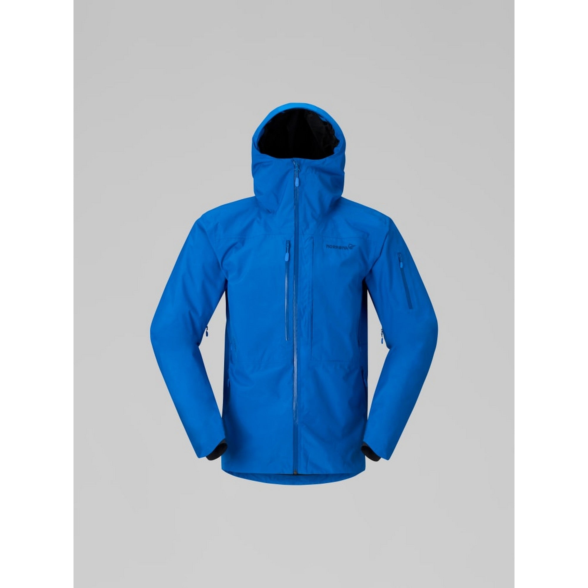 M lofoten Gore-Tex insulated Jacket
