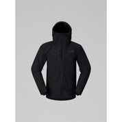 M lofoten Gore-Tex insulated Jacket