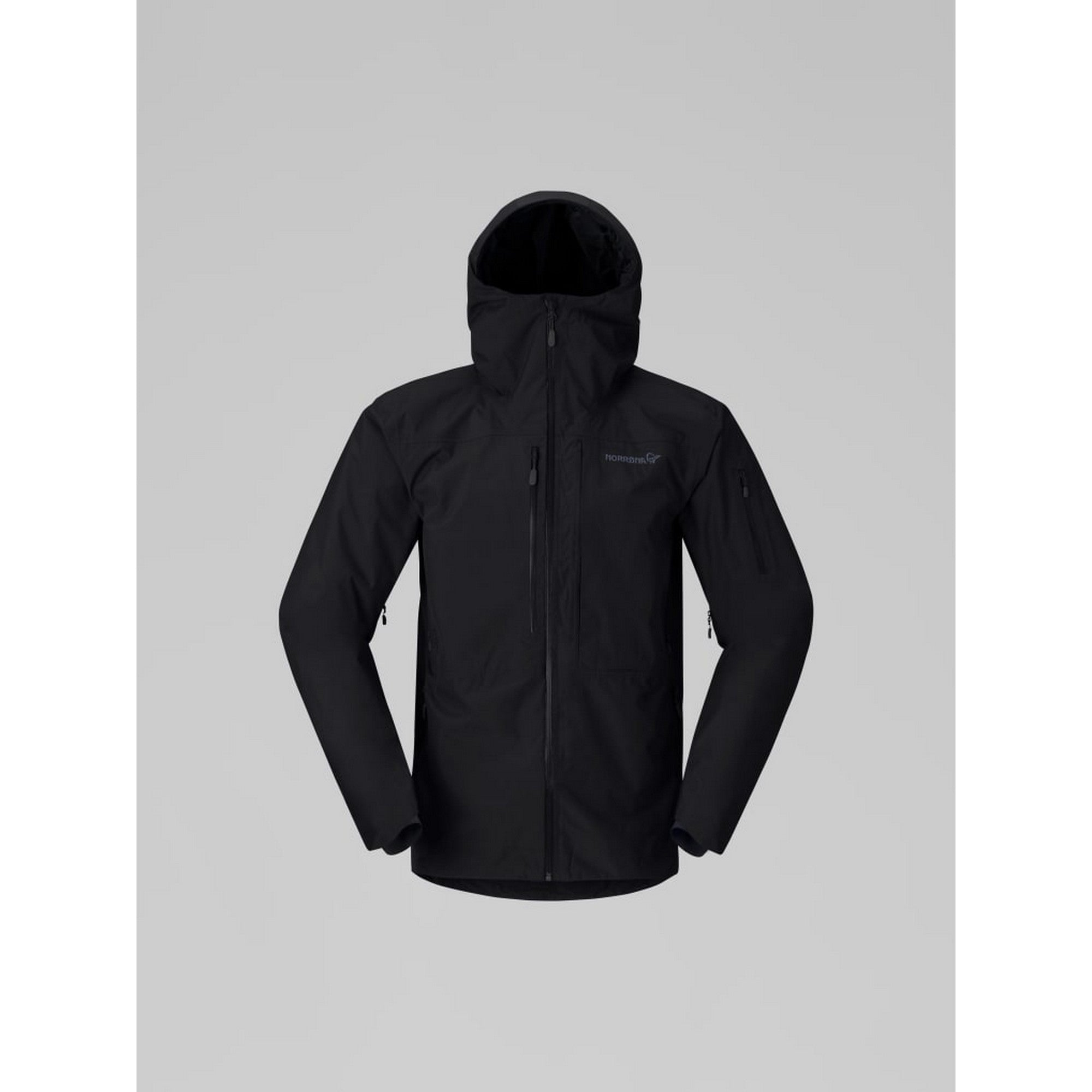 M lofoten Gore-Tex insulated Jacket