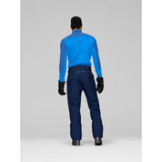 M lofoten Gore-Tex insulated Pants