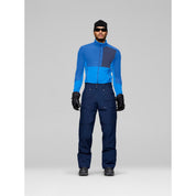 M lofoten Gore-Tex insulated Pants