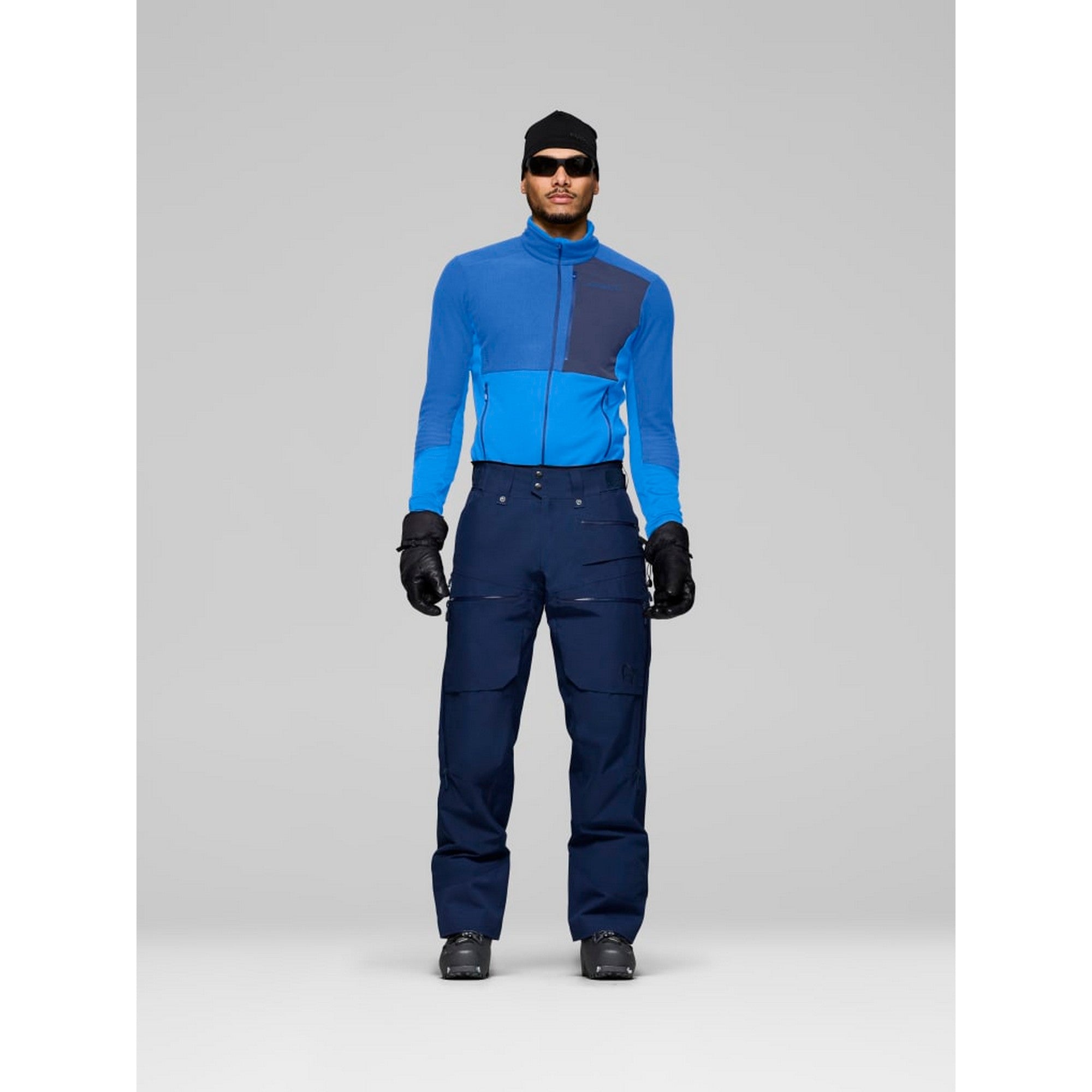M lofoten Gore-Tex insulated Pants