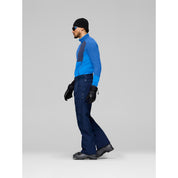 M lofoten Gore-Tex insulated Pants