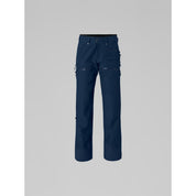 M lofoten Gore-Tex insulated Pants