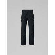 M lofoten Gore-Tex insulated Pants