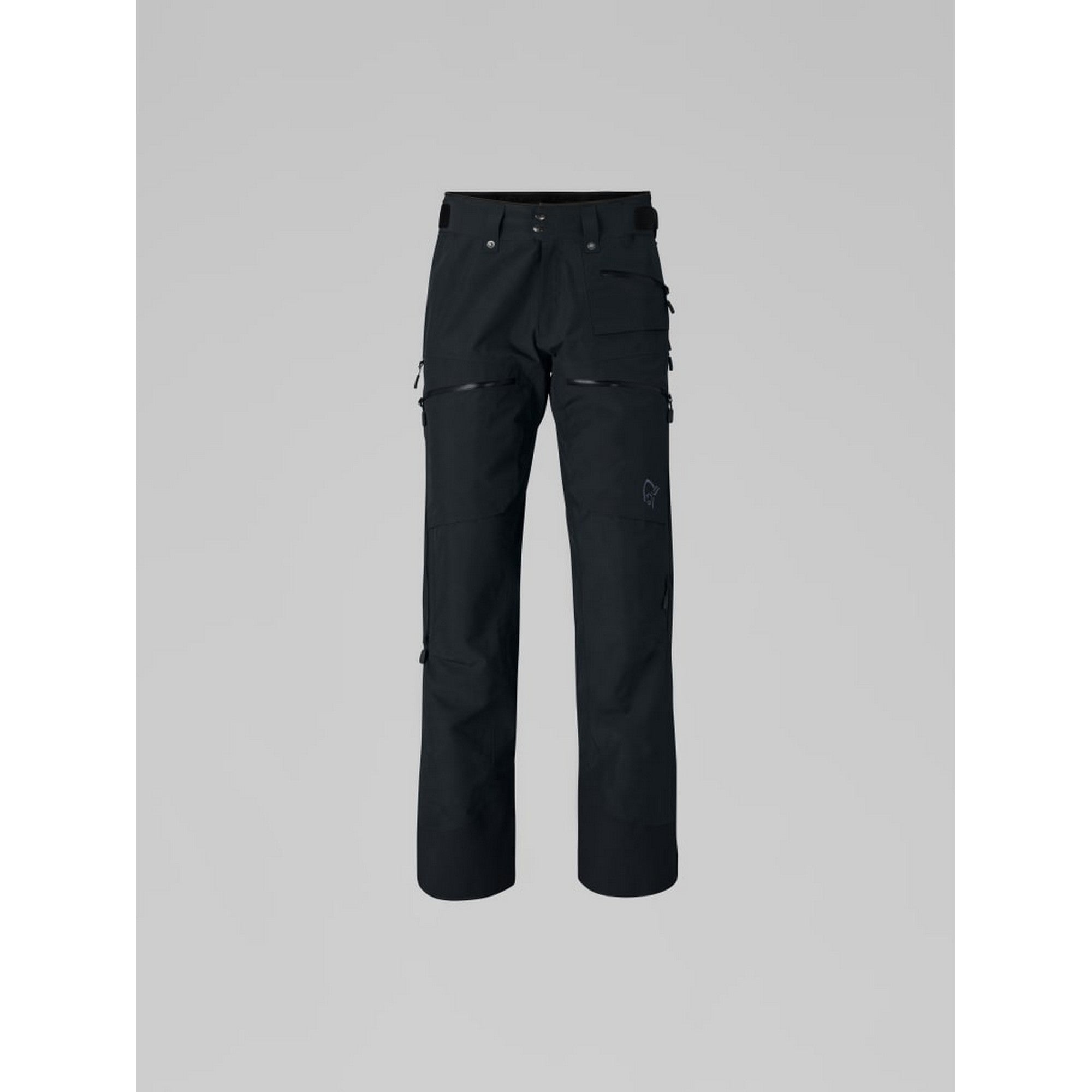 M lofoten Gore-Tex insulated Pants
