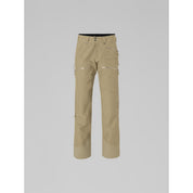 M lofoten Gore-Tex insulated Pants