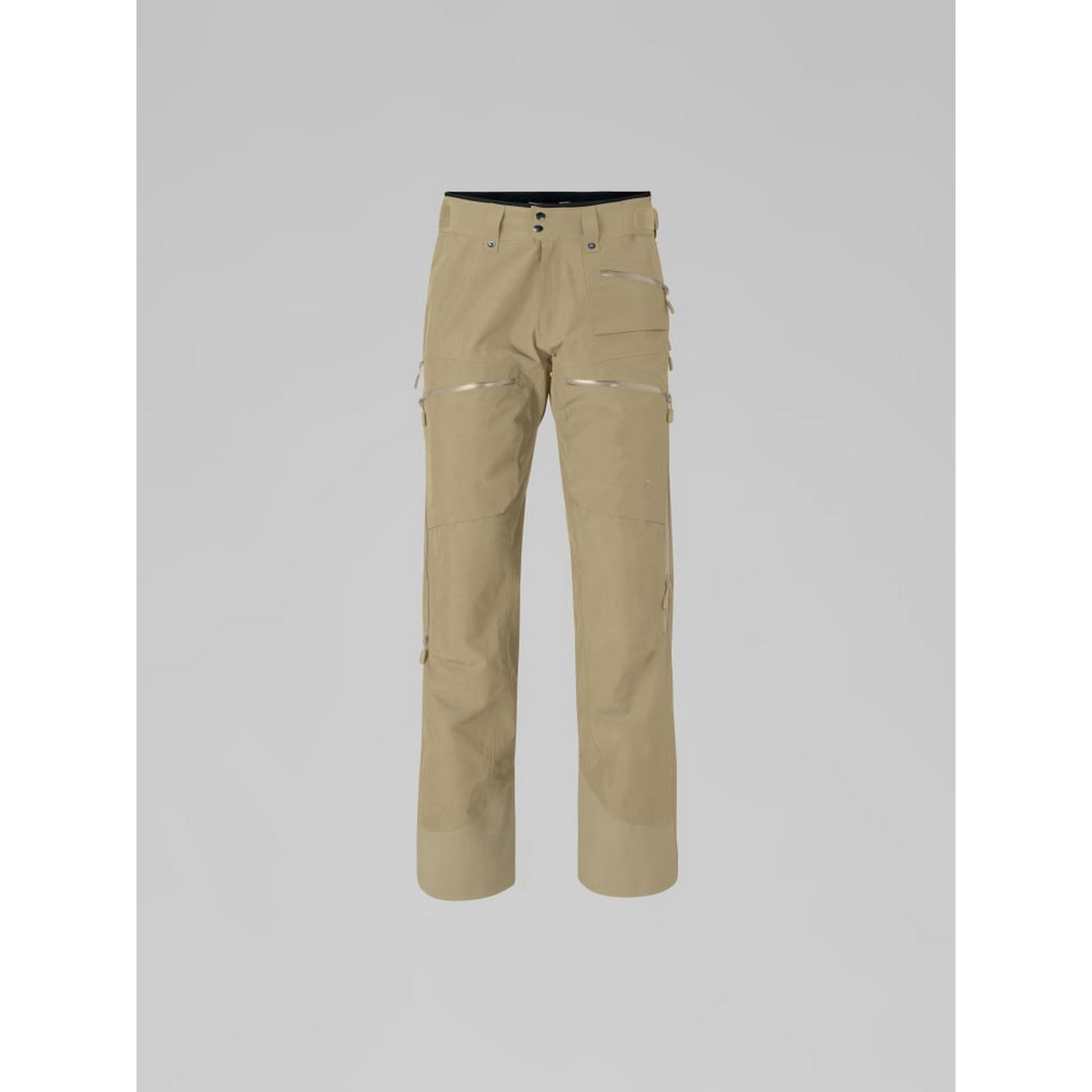 M lofoten Gore-Tex insulated Pants